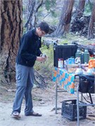 31248_Middle Fork